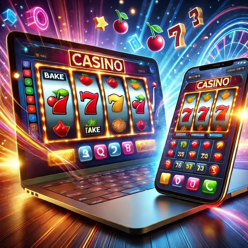 pin-up casino az 