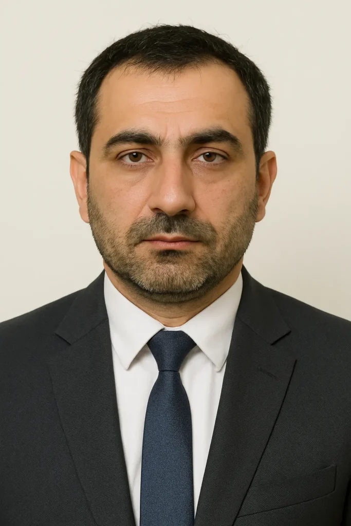 author_Elshan_Mammadov