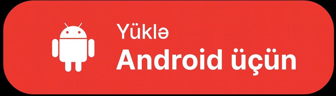 pinup android app